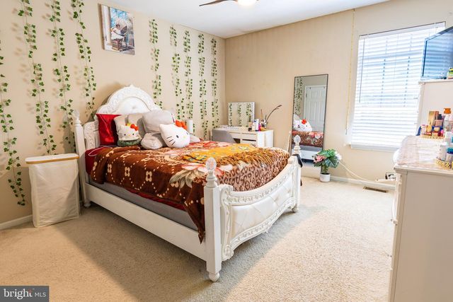 3 MACKENZIE CT, Sewell, NJ 08080