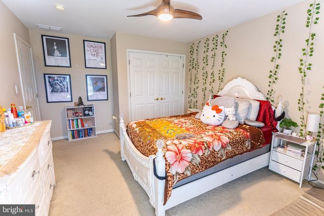 3 MACKENZIE CT, Sewell, NJ 08080