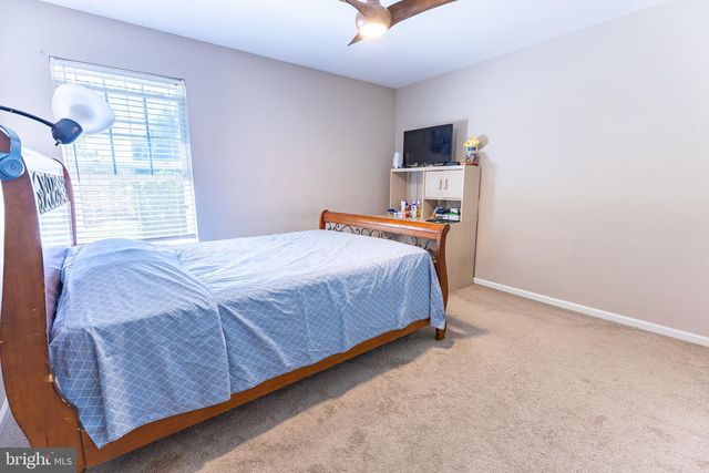 3 MACKENZIE CT, Sewell, NJ 08080