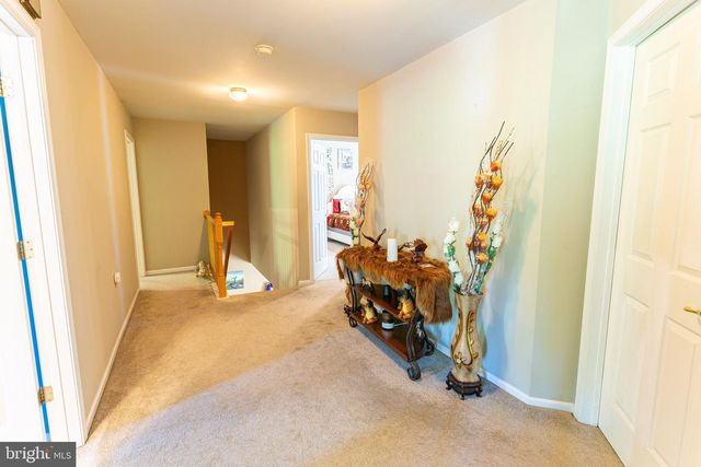 3 MACKENZIE CT, Sewell, NJ 08080