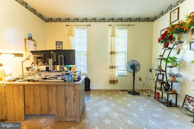 3 MACKENZIE CT, Sewell, NJ 08080
