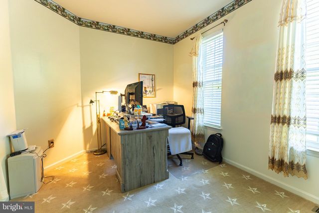 3 MACKENZIE CT, Sewell, NJ 08080