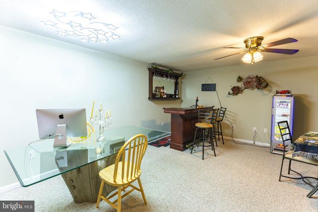 3 MACKENZIE CT, Sewell, NJ 08080