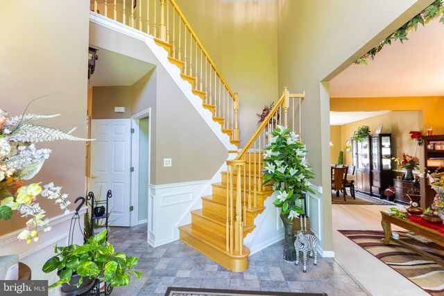 3 MACKENZIE CT, Sewell, NJ 08080