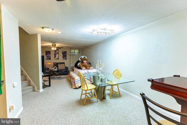 3 MACKENZIE CT, Sewell, NJ 08080