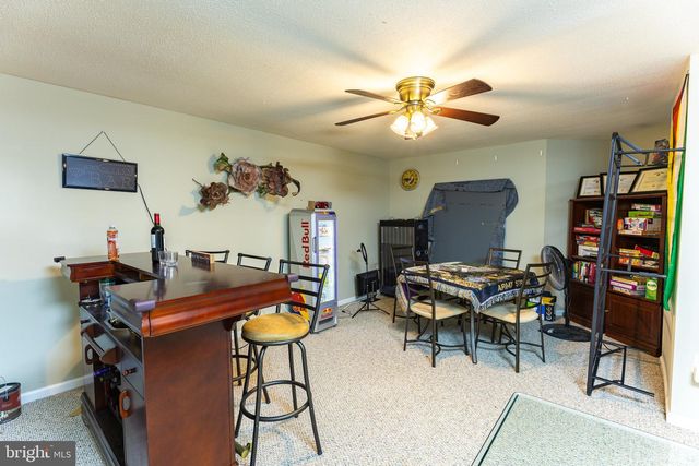 3 MACKENZIE CT, Sewell, NJ 08080