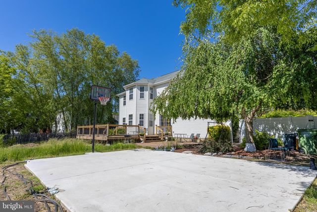 3 MACKENZIE CT, Sewell, NJ 08080