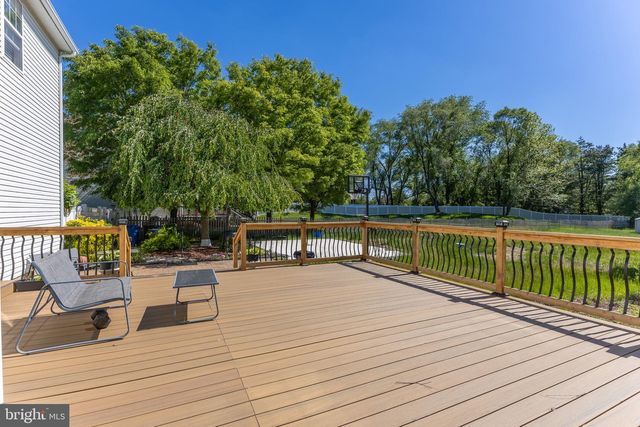 3 MACKENZIE CT, Sewell, NJ 08080