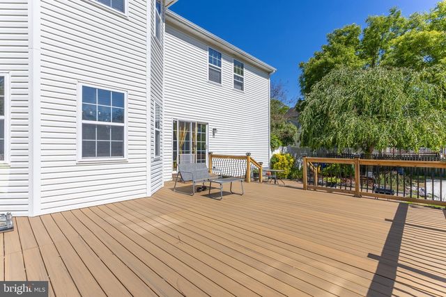 3 MACKENZIE CT, Sewell, NJ 08080