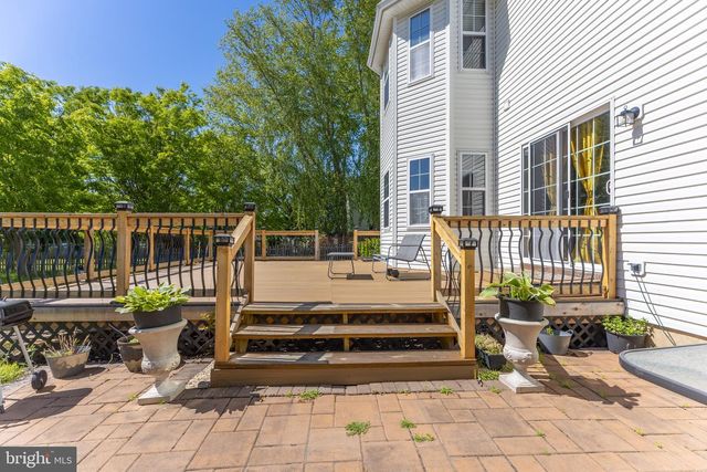 3 MACKENZIE CT, Sewell, NJ 08080