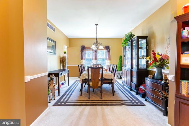 3 MACKENZIE CT, Sewell, NJ 08080