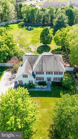 3 MACKENZIE CT, Sewell, NJ 08080