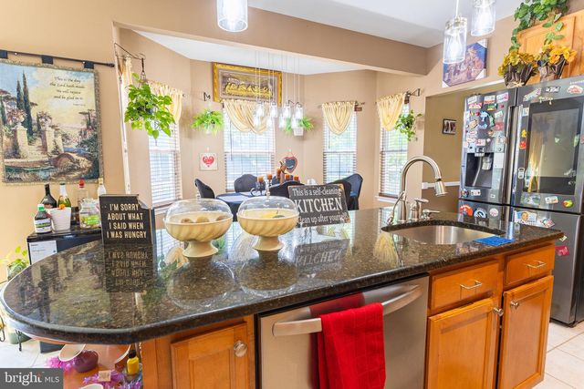 3 MACKENZIE CT, Sewell, NJ 08080