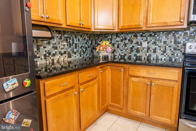 3 MACKENZIE CT, Sewell, NJ 08080
