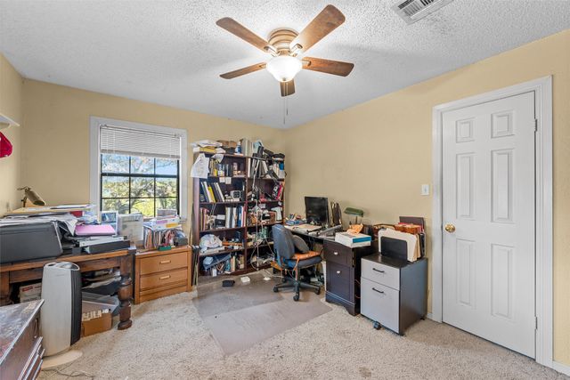 712 Cedar Ridge Drive, China Spring, TX 76633