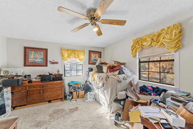 712 Cedar Ridge Drive, China Spring, TX 76633