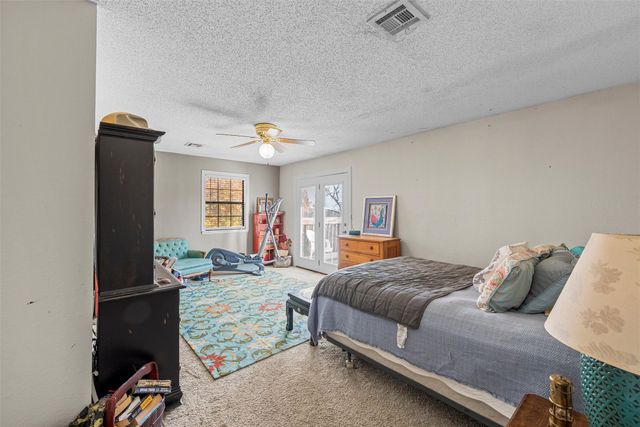 712 Cedar Ridge Drive, China Spring, TX 76633