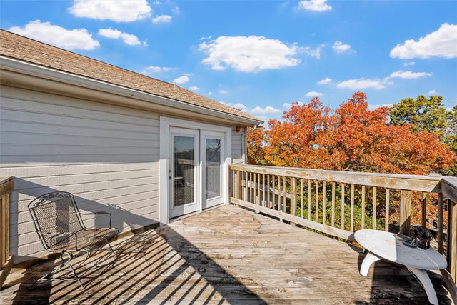 712 Cedar Ridge Drive, China Spring, TX 76633