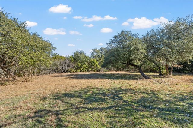 712 Cedar Ridge Drive, China Spring, TX 76633