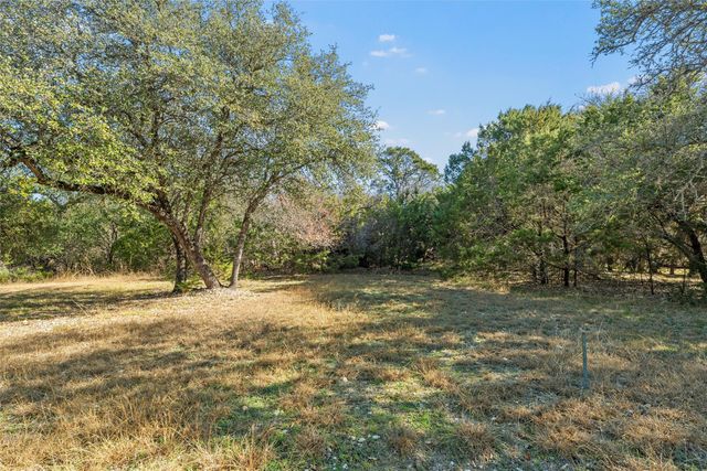 712 Cedar Ridge Drive, China Spring, TX 76633