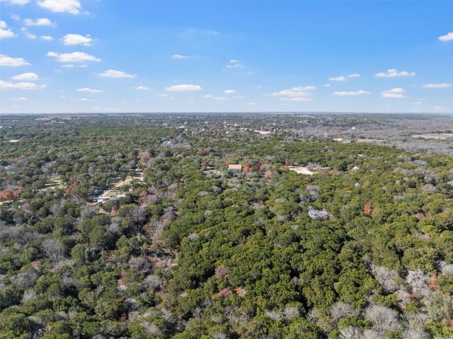 712 Cedar Ridge Drive, China Spring, TX 76633