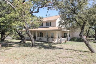 712 Cedar Ridge Drive, China Spring, TX 76633