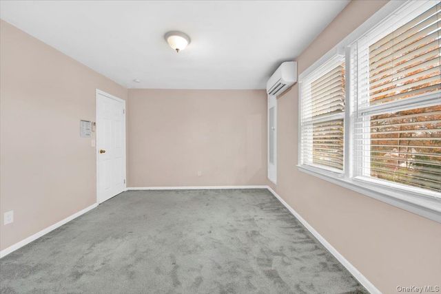 169 Old Mamaroneck Road, White Plains, NY 10605