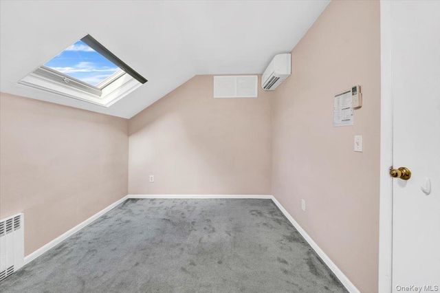 169 Old Mamaroneck Road, White Plains, NY 10605