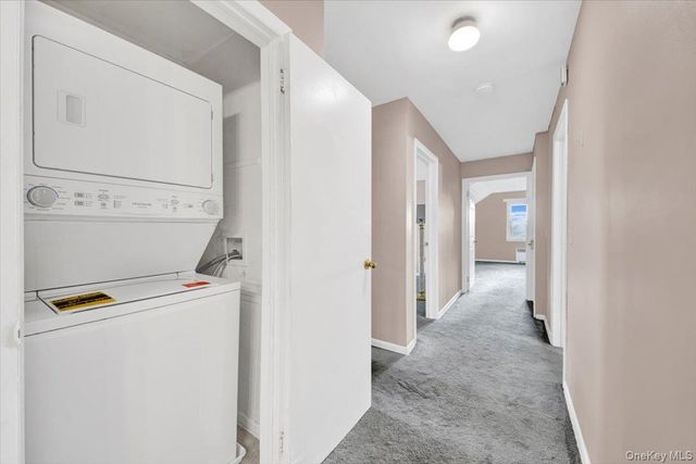 169 Old Mamaroneck Road, White Plains, NY 10605