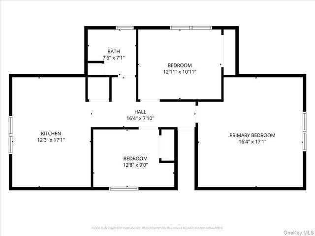 169 Old Mamaroneck Road, White Plains, NY 10605