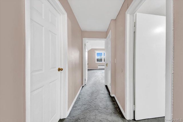 169 Old Mamaroneck Road, White Plains, NY 10605