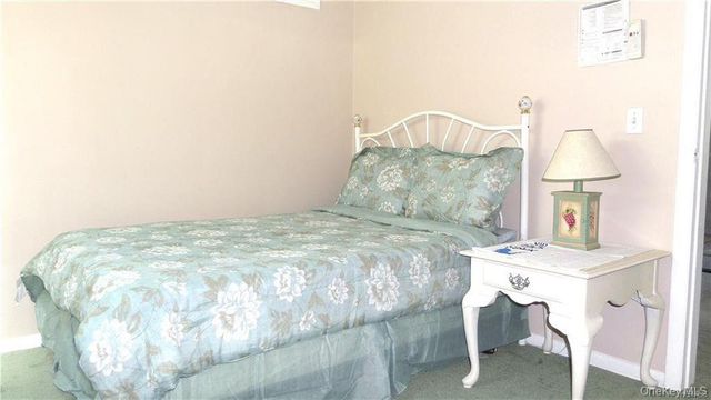 169 Old Mamaroneck Road, White Plains, NY 10605