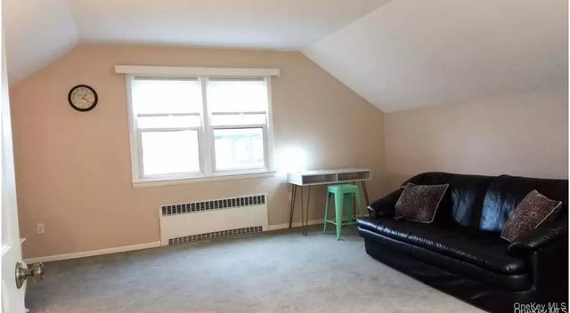 169 Old Mamaroneck Road, White Plains, NY 10605