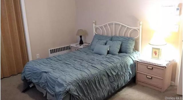 169 Old Mamaroneck Road, White Plains, NY 10605