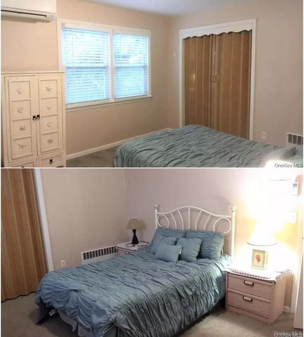 169 Old Mamaroneck Road, White Plains, NY 10605