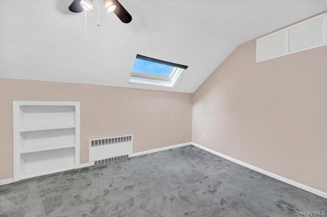 169 Old Mamaroneck Road, White Plains, NY 10605