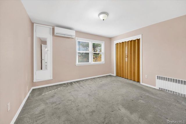 169 Old Mamaroneck Road, White Plains, NY 10605