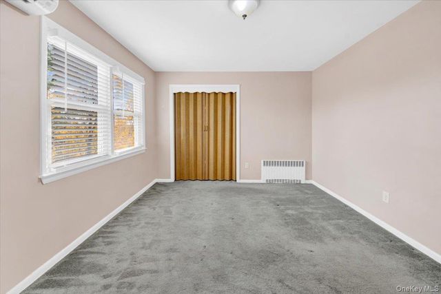 169 Old Mamaroneck Road, White Plains, NY 10605