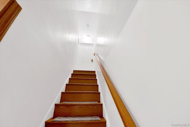 169 Old Mamaroneck Road, White Plains, NY 10605