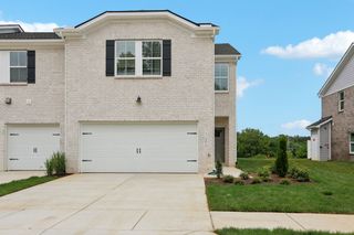 7152 Cedarcrest Court, Fairview, TN 37062