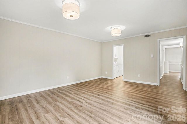 6617 Bunker Hill Circle, Charlotte, NC 28210