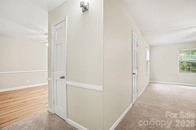 6617 Bunker Hill Circle, Charlotte, NC 28210