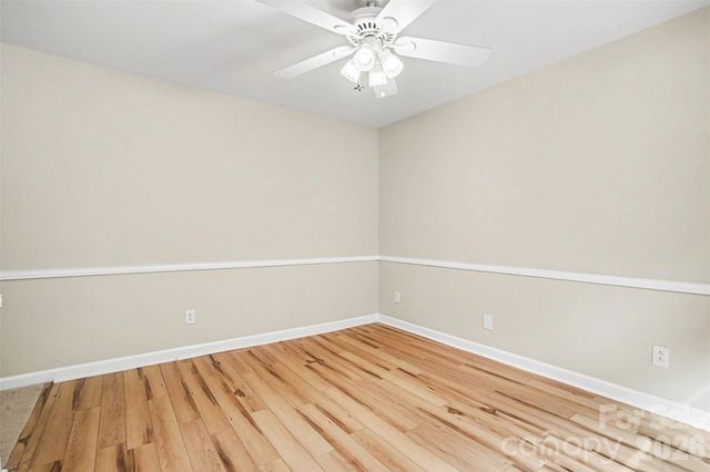 6617 Bunker Hill Circle, Charlotte, NC 28210