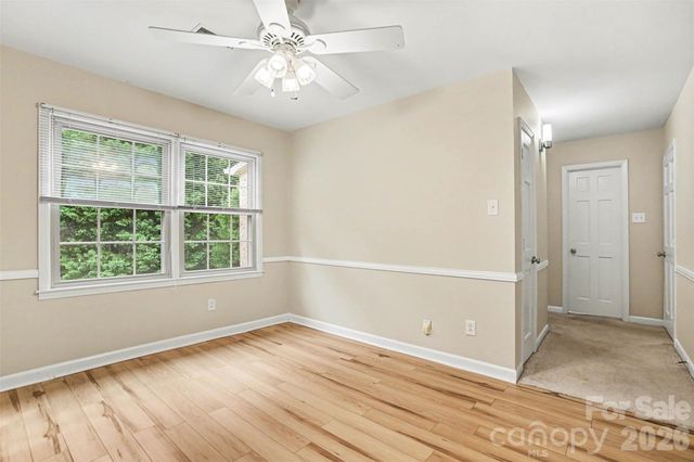 6617 Bunker Hill Circle, Charlotte, NC 28210