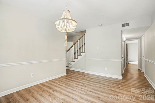 6617 Bunker Hill Circle, Charlotte, NC 28210