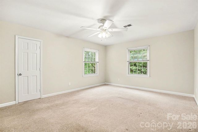 6617 Bunker Hill Circle, Charlotte, NC 28210