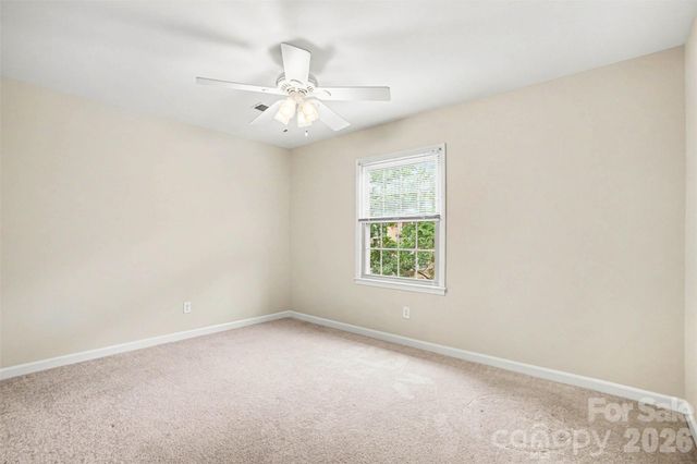 6617 Bunker Hill Circle, Charlotte, NC 28210