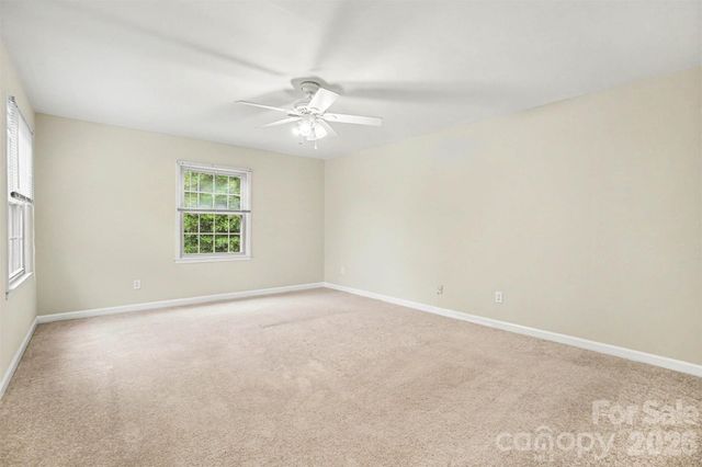 6617 Bunker Hill Circle, Charlotte, NC 28210