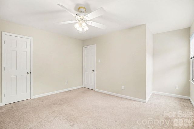 6617 Bunker Hill Circle, Charlotte, NC 28210