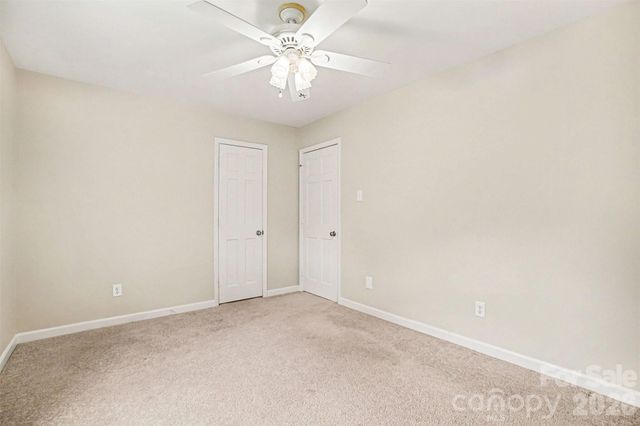 6617 Bunker Hill Circle, Charlotte, NC 28210